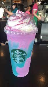 Super Delicious Secret Menu Starbucks Drinks Secret Starbucks Drinks Starbucks Recipes Starbucks Menu