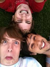 Samuel Struthers Obituary (2012)