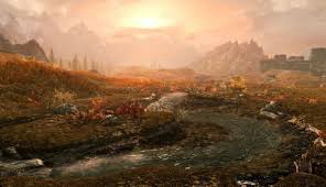 Do you like this video? The Elder Scrolls 6 Is A Long Way Off Bethesda Confirms Pcgamesn