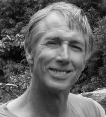 James McComb Family History & Historical Records