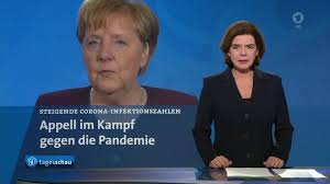 Ard live tv versucht, den inhalt mit live übertragungen im zentrum der nachrichten an den zuschauern. Video Tagesschau 20 00 Uhr Tagesschau Ard Das Erste