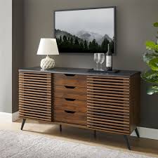 You go to the counter, you hand over your money the simple steps covered in this article will tell you how to fill out a money order. Walker Edison 59 Havana Sliding Slat Door 4 Drawer Sideboard Ebony Dark Walnut