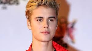 Mario anzuoni/ reuters teilen sie ihre meinung mit Justin Bieber Grosse Gewicht Masse Augenfarbe