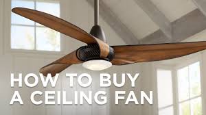 The unique winglet design of the blades minimizes the vortex, delivering higher air thrust and minimal noise. Ceiling Fans Designer Looks New Ceiling Fan Designs Lamps Plus
