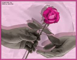 0ldc 8idkneyadarvtlyvodu3uyv5c9 blkh0zz lsokk7wdjagciw gif 468 364 love gif flowers beautiful flowers