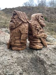 Woodartsstore Na Etsy Wood Carving Designs Dremel Wood Carving Dremel Carving