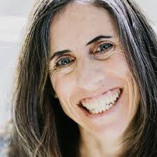 from meth addict to internationally recognized photographer 32 years sober  with catherine just