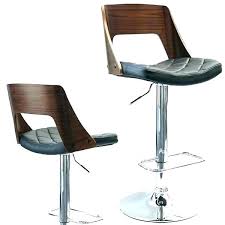 Elegant Counter Height Desk Chair Photographs Luxury Counter Height Desk Chair Or Counter Height Folding Chairs Counter Height Desk Chair Counter Height Desk C