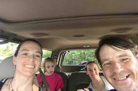 Fundraiser for Catriona Humphrey by To You With Love, Inc. : Humphrey  Family Medical Care