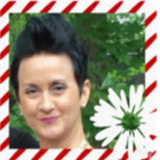 Tina Smith's Profile