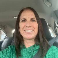 MichelleBentoJackson (@Coach_Bento10)