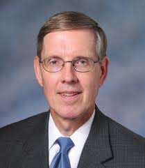 50-Year Gala Program