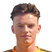 Ben white fifa 21 career mode. Ben White Fifa 18 Career Mode 59 Rated On 26th July 2018 Futwiz