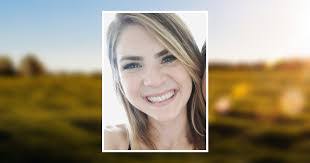 Gabrielle Arrington's Instagram, Twitter & Facebook