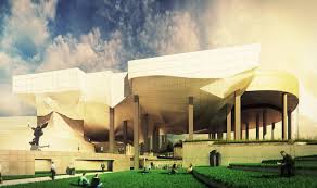 Che necessarie al fine di identificare gli aventi titolo. Peter Eisenman Peter Eisenman A F A S I A