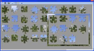 Serious puzzles is the shop for you, offering puzzles and games for kids of all ages. Create Fun Jigsaw Puzzles In Windows