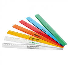 Check spelling or type a new query. Lineal Skala 30 Cm Druck Einfarbig Lineale Werbeartikel Hermann Fachversand
