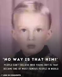 Happiness Heroes added a new photo.