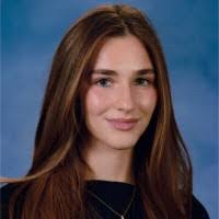 Elinor Dowd's Instagram, Twitter & Facebook