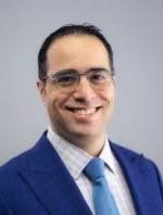 Edgewood, NY Wrongful Death Lawyers & Law Firms