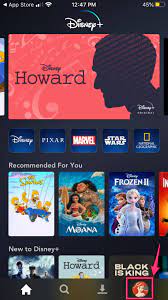 How To Turn Disney Plus Autoplay Feature Off Or On Disney icons ( 15 ). disney plus autoplay feature