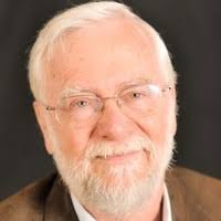 600+ "Alex Samuel" profiles