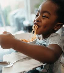 Empowering families and supporting little ones