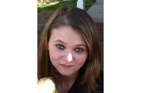 Amber Hall Obituary (2013)