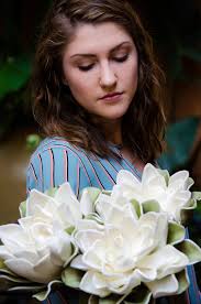 So Loved Photography