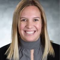 200+ "Bobbi" profiles