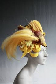 Bird Of Paradise Images Bird Of Paradise Headpiece Birds Of Paradise Headpiece Floral Headdress