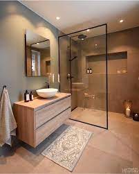 Come Arredare Un Bagno Piccolo Consigli Utili Viaggi Da Mamme Arredamento Piccolo Bagno Design Bagno Rustico Bagno Di Casa