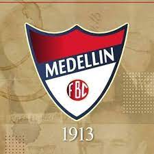 Su equipo, partidos, jugadores, refuerzos, ligas, calendario. Deportivo Independiente Medellin Photos Facebook