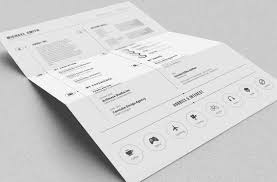 Puede cambiar la combinación de colores y las fuentes en la pestaña diseño de la cinta de opciones. Descargar Modelos De Curriculum Vitae Modernos Gratis