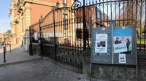 Elections Municipales Des Recours Deposes A Capinghem Verlinghem Marquette Et Lompret