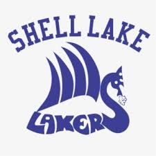 We have 14 free lakers vector logos, logo templates and icons. Lakers Los Angeles Lakers Logo Free Transparent Clipart Clipartkey