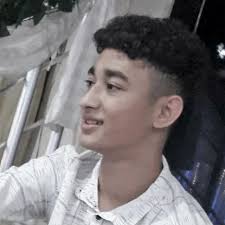 Dọkịta, onye na-akwa akwa, obere nwa na ndị ọzọ e gburula na Gaza