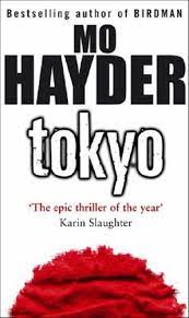 Danielle steel has been hailed as one of the world's bestselling authors, with almost a billion copies of her novels sold. Mo Hayder Reading Matters