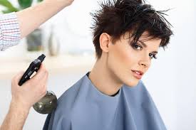 Hey love am so excited my home beauty salon is officially open. Hair Salon Near Me Hair Salon Orlando Best Hair Salons Winter Park Fl