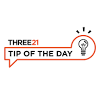 Each of the free bets on offer includes terms and conditions, so it's best to make sure that you read and understand them all before proceeding. 3