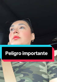 Texas Dollar Tree Incident