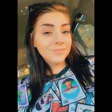 DEVELOPING 🚨A woman armed with a gun has created a traffic nightmare  during a standoff