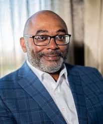 Max Miller, J.D., M.B.A.