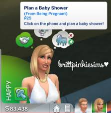 Create your characters, control their lives, build their houses, place them in new relationships and do mu. Lunar Sims Sims 4 Body Mods Sims 4 Sims