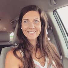 What are some book suggestions that you can't put down?