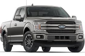 Have a question on ranger raptor? 2020 Ford F 150 Exterior Colors