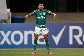 O jogador marcou dois gols e chegou a 20 na história da libertadores. Rony Se Torna Um Dos Dez Maiores Artilheiros Do Palmeiras Na Historia Da Libertadores Lance