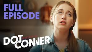 Practice Makes Perfect?