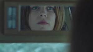 The Lodge Movie Review