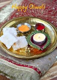 Kumpulan a mendapat 2 hari cuti selepas sambutan deepavali manakala kumpulan b mendapat cuti sehari sebelum dan selepas deepavali. Jiayi Chen Jiayi0122 Profile Pinterest